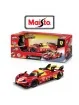 Maisto Ferrari 499P Le Mans Winner Radiocomandata Scala 1/24