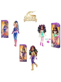 Unicorn Academy 24 cm