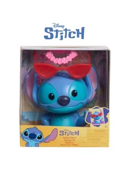 Stitch Personaggio Styling
