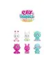 Cry Babies Monster Pets