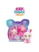 Cry Babies Monster Pets