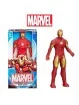 Marvel Action Figure Iron Man 15 cm