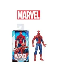 Marvel Action Figure Spiderman 15 CM