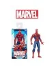 Marvel Action Figure Spiderman 15 CM