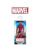 Marvel Action Figure Spiderman 15 CM