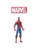 Marvel Action Figure Spiderman 15 CM