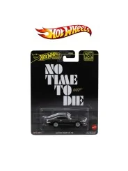 Hotwheels Pop Culture 2024