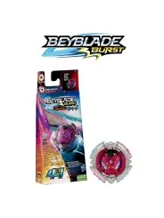 Beyblade Burst Quad Strike
