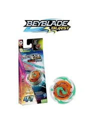 Beyblade Burst Quad Strike