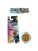 Beyblade Burst Quad Strike