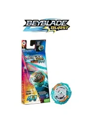 Beyblade Burst Quad Strike