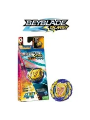 Beyblade Burst Quad Strike
