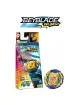 Beyblade Burst Quad Strike