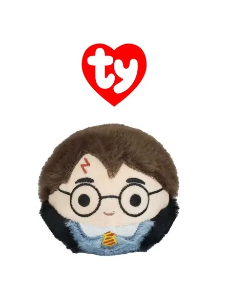 Ty Peluche Beanie Bouncers Harry Potter Ty Peluche Beanie Bouncers Harry Potter