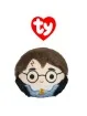 Ty Peluche Beanie Bouncers Harry Potter Ty Peluche Beanie Bouncers Harry Potter