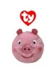 Ty Peluche Beanie Bouncers Peppa Pig