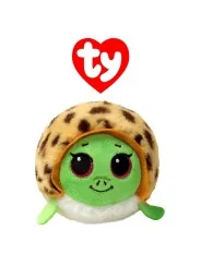 Ty Peluche Beanie Bouncers Cruiser