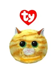 Ty Peluche Beanie Bouncers Purry