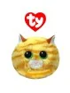 Ty Peluche Beanie Bouncers Purry