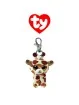 Ty Peluche Clips Stilts Ty Peluche Clips Stilts