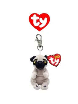 Ty Peluche Clips Izzy