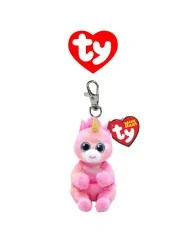 Ty Peluche Clips Skylar