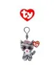 Ty Peluche Clips Kiki Ty Peluche Clips Kiki