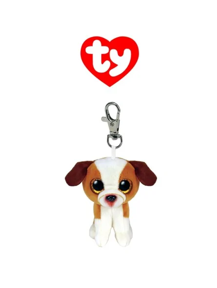 Ty Peluche Clips Hugo Ty Peluche Clips Hugo