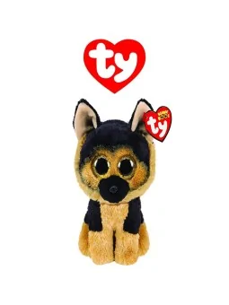 Ty Peluche Spirit 15 CM