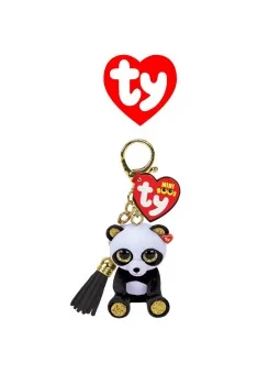 Ty Mini Boos Clip Chi