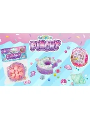 Doki Doki Squishy Pinchy