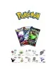 Pokemon Tin Poke Ball Ottobre 2025