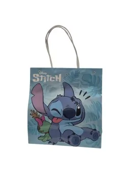Disney Stitch Mini Shopper...