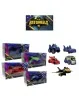 Dc Comics Batwheels