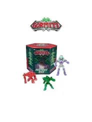 Gormiti Mistery Box