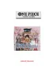 One Piece Card Il Giuramento