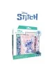Disney Stitch Diario Segreto con Penna Magica