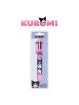 Kuromi Penna 6 Colori