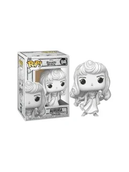 Funko Pop Sleeping Beauty...