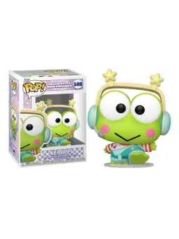 Funko Pop Hello Kitty...