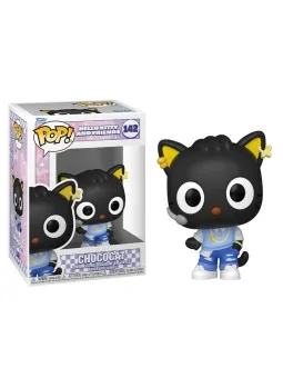 Funko Pop Hello Kitty...