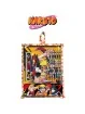 Naruto Stationary Set in Bag