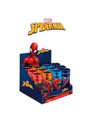 Spiderman Torcia a Led