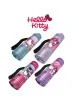 Hello Kitty Torcia a Led