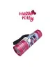 Hello Kitty Torcia a Led
