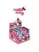 Hello Kitty Torcia a Led