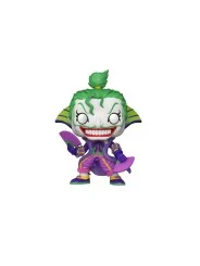 Funko Pop The Joker 606
