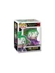 Funko Pop The Joker 606