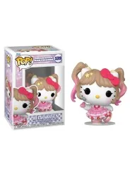 Funko Pop Hello Kitty 139