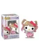 Funko Pop Hello Kitty 139